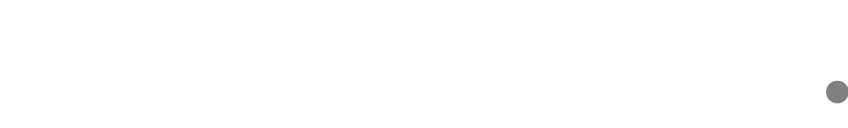 Logo Orlando Denegri